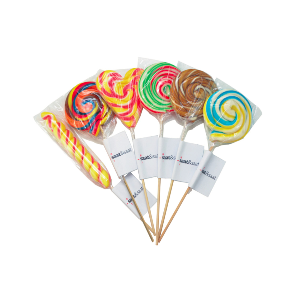 BALDANTATLI SOSYETE ŞEKERİ 50 ADET