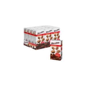 Şölen Biscolata Mood 40 g 12’li paket